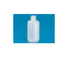Superior Narrow Mouth Bottle