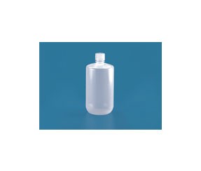 Superior Narrow Mouth Bottle