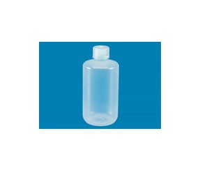 Superior Narrow Mouth Bottle