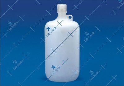 Economy Narrow Mouth Bottle