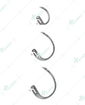 Needle Holder