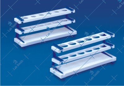 Economy Nestler Cylinder Stand