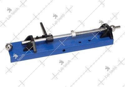 Newton’s 2nd Law Of Motion