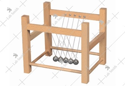 Newtonian Demonstration