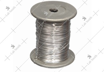Nichrome Wire, Bare