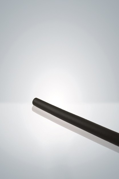 Norprene® A-60-G