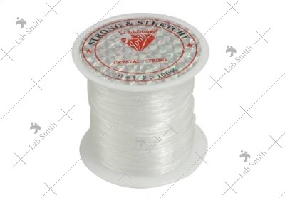 Nylon Thread