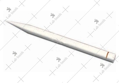 Object Needle