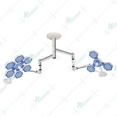 Operation Theatre Light MBI-HEX-126-63