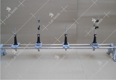 Optical Bench