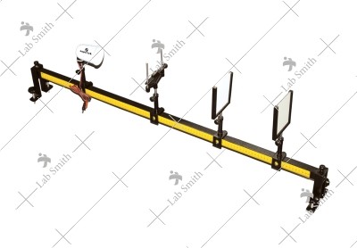 Optical Bench