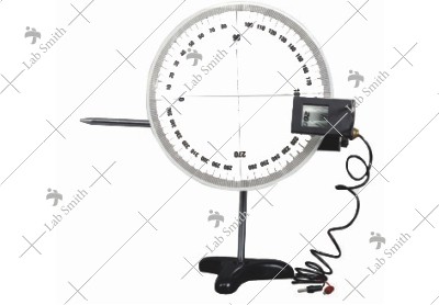 Optical Disc