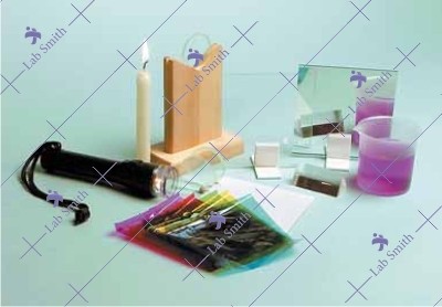 Optics Kit