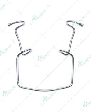 Orringer Retractor