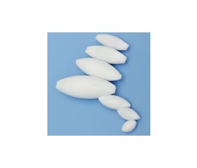 oval magnetic stir bar.jpg