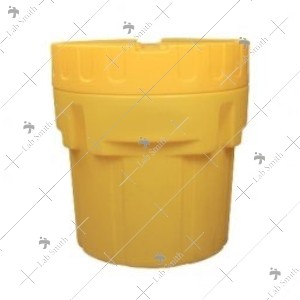 Overpack Salvage Drum (20Gal)