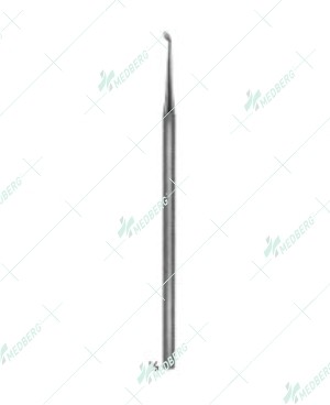 Partsch Raspatories, 150 mm