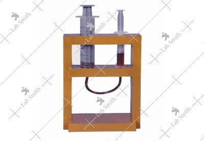 Pascal Demonstration