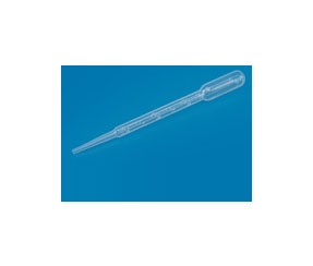 Superior Pasteur Pipette