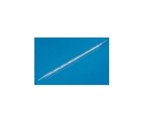 Superior PUREPACK Pasteur Pipette – Sterile