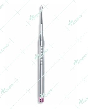 PDL-Evator, Precise Tip Luxating Elevator, Bayonet