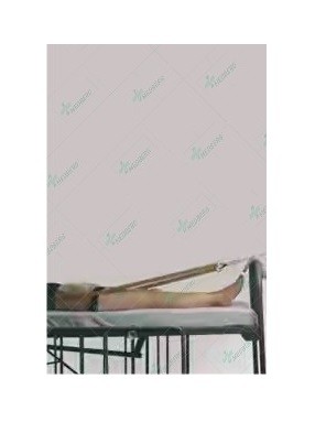 Pelvic Traction Kit