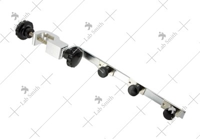 Pendulum Clamp