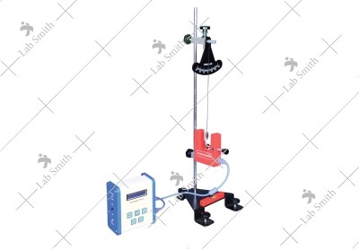 Pendulum Demonstration