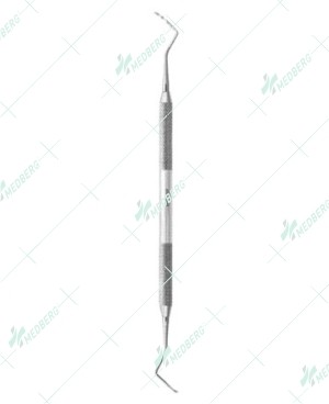 Periodontia Instruments