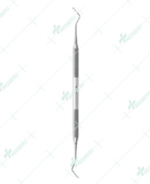 Periodontia Instruments
