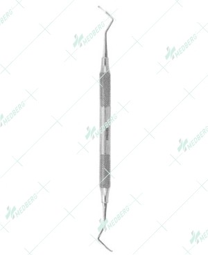 Periodontia Instruments