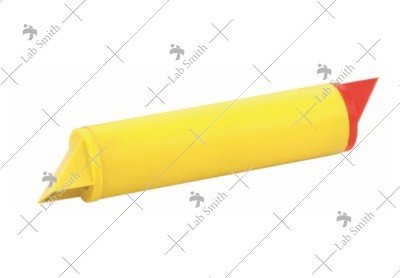 Periscope, Plastic