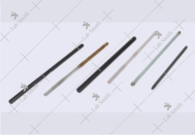 Perspex Rod