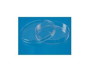 petri-dish-sterile