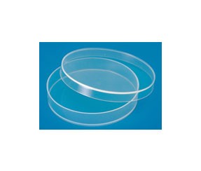 Superior Petri Dish