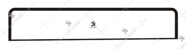 Petri dish(culture)- upper dish transparent