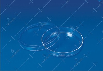 Economy Petri Dish (Disposable)