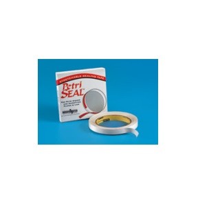 Petri_Seal