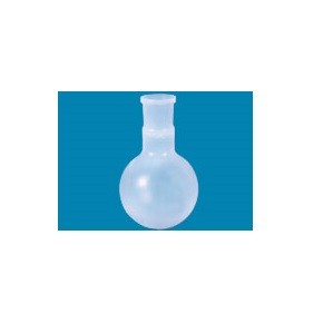 PFA_Round_Bottom