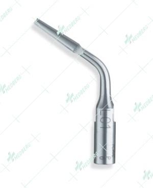 Piezotome Periotome LC1 Tip