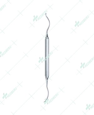 Pikos Sinus Lift Instrument #3