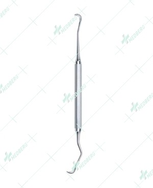 Pikos Sinus Lift Instrument #5