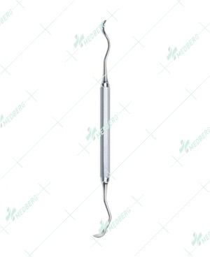 Pikos Sinus Lift Instrument #6