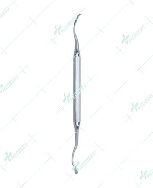 Pikos Sinus Lift Instrument #7