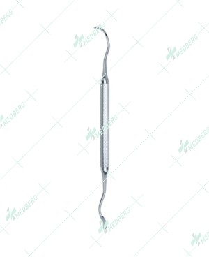 Pikos Sinus Lift Instrument #8