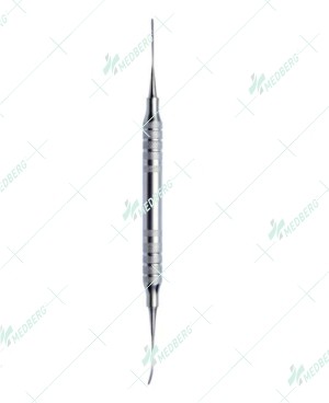 PikosOrdonez Instrument #1