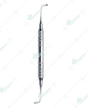 PikosOrdonez Instrument #2