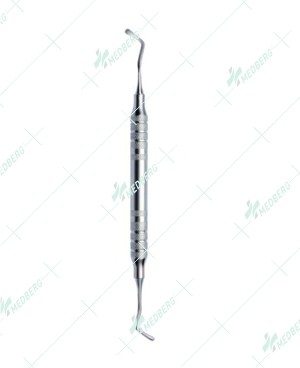 PikosOrdonez Instrument #3