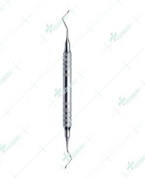 PikosOrdonez Instrument #5