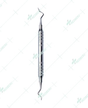 PikosOrdonez Instrument #7